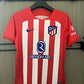 Championnats/La Liga/Atletico Madrid 7