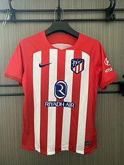 Championnats/La Liga/Atletico Madrid 7