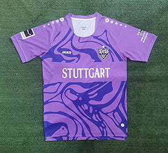 Championnats/Bundesliga/Autres Maillots Bundesliga 12