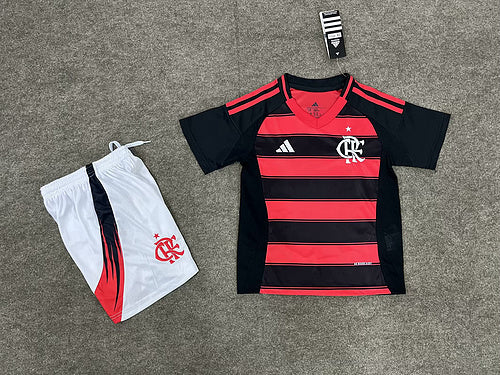 Maillots Pour Enfants 10