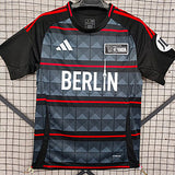 Championnats/Bundesliga/Autres Maillots Bundesliga 17