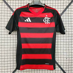 Championnats/Bresil Serie A/Flamengo 8