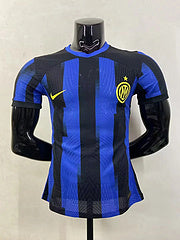 Championnats/Serie A/Inter Milan 3