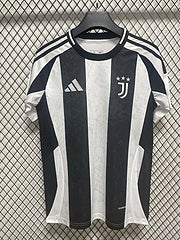 Championnats/Serie A/Juventus 14