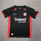 Championnats/Bundesliga/Autres Maillots Bundesliga 2