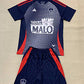 Maillots Pour Enfants 8