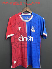 Championnats/Premiere League/Autres Maillots Premier League 72