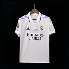 Championnats/La Liga/Real Madrid 100