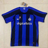 Championnats/Serie A/Inter Milan 20