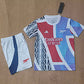 Maillots Pour Enfants 95