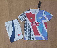 Maillots Pour Enfants 95