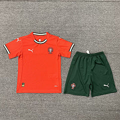 Maillots Pour Enfants 21