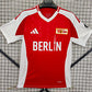 Championnats/Bundesliga/Autres Maillots Bundesliga 7