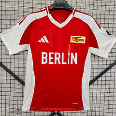 Championnats/Bundesliga/Autres Maillots Bundesliga 7