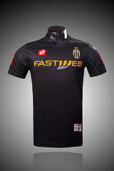 Maillots Retro 7