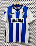 Championnats/La Liga/Malaga 3