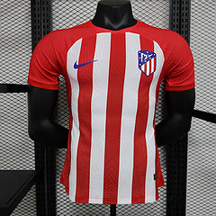 Championnats/La Liga/Atletico Madrid 2