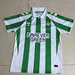 Championnats/La Liga/Real Betis 5