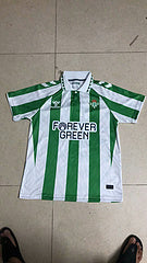 Championnats/La Liga/Real Betis 5