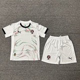 Maillots Pour Enfants 9