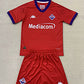 Maillots Pour Enfants 96