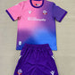 Maillots Pour Enfants 80