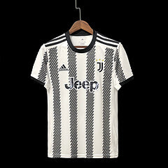 Championnats/Serie A/Juventus 17