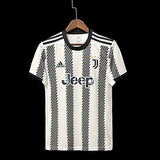 Championnats/Serie A/Juventus 17