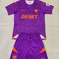 Maillots Pour Enfants 92