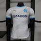 Championnats/Ligue 1/Marseille Om 4