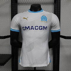 Championnats/Ligue 1/Marseille Om 4