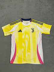 Championnats/Serie A/Juventus 12