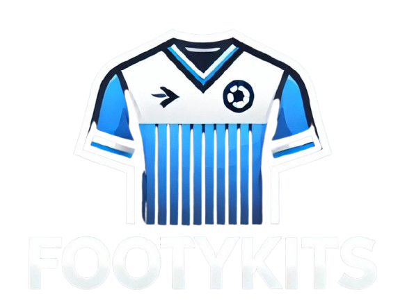 Footykits