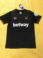 Championnats/Premiere League/Westham 3