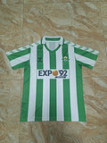 Championnats/La Liga/Real Betis 10