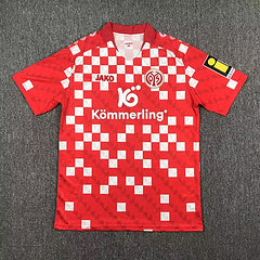 Championnats/Bundesliga/Autres Maillots Bundesliga 13