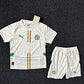 Maillots Pour Enfants 66