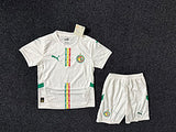 Maillots Pour Enfants 66