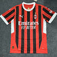 Championnats/Serie A/Ac Milan 10