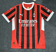 Championnats/Serie A/Ac Milan 10