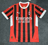 Championnats/Serie A/Ac Milan 10