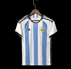 Équipes Nationales/Amérique/Argentine 15