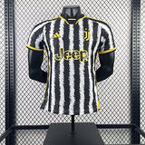 Championnats/Serie A/Juventus 3