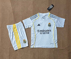 Maillots Pour Enfants 61