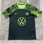 Championnats/Bundesliga/Autres Maillots Bundesliga 30