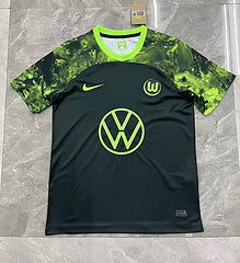 Championnats/Bundesliga/Autres Maillots Bundesliga 30