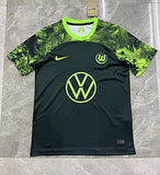 Championnats/Bundesliga/Autres Maillots Bundesliga 30