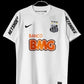 Championnats/Bresil Serie A/Santos 7