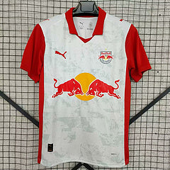 Championnats/Bundesliga/Redbulls 4