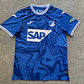 Championnats/Bundesliga/Autres Maillots Bundesliga 34